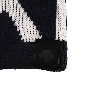 スキー　スノーボード　耳あてバンド　デサント　DESCENTE Amazon.co.jp: デサント（DESCENTE） ヘッドバンド DWBUGC07D 64